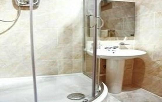 London Central Apartments Quarto foto